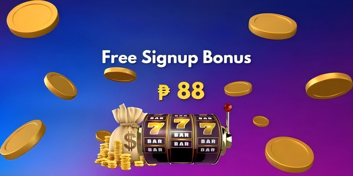 Laki Casino Welcome Bonus